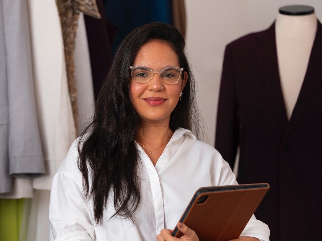 Checklist: What E-Commerce Companies Should Look for in an Accountant