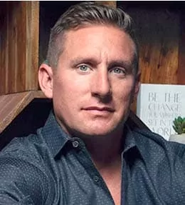 Greg Herlean