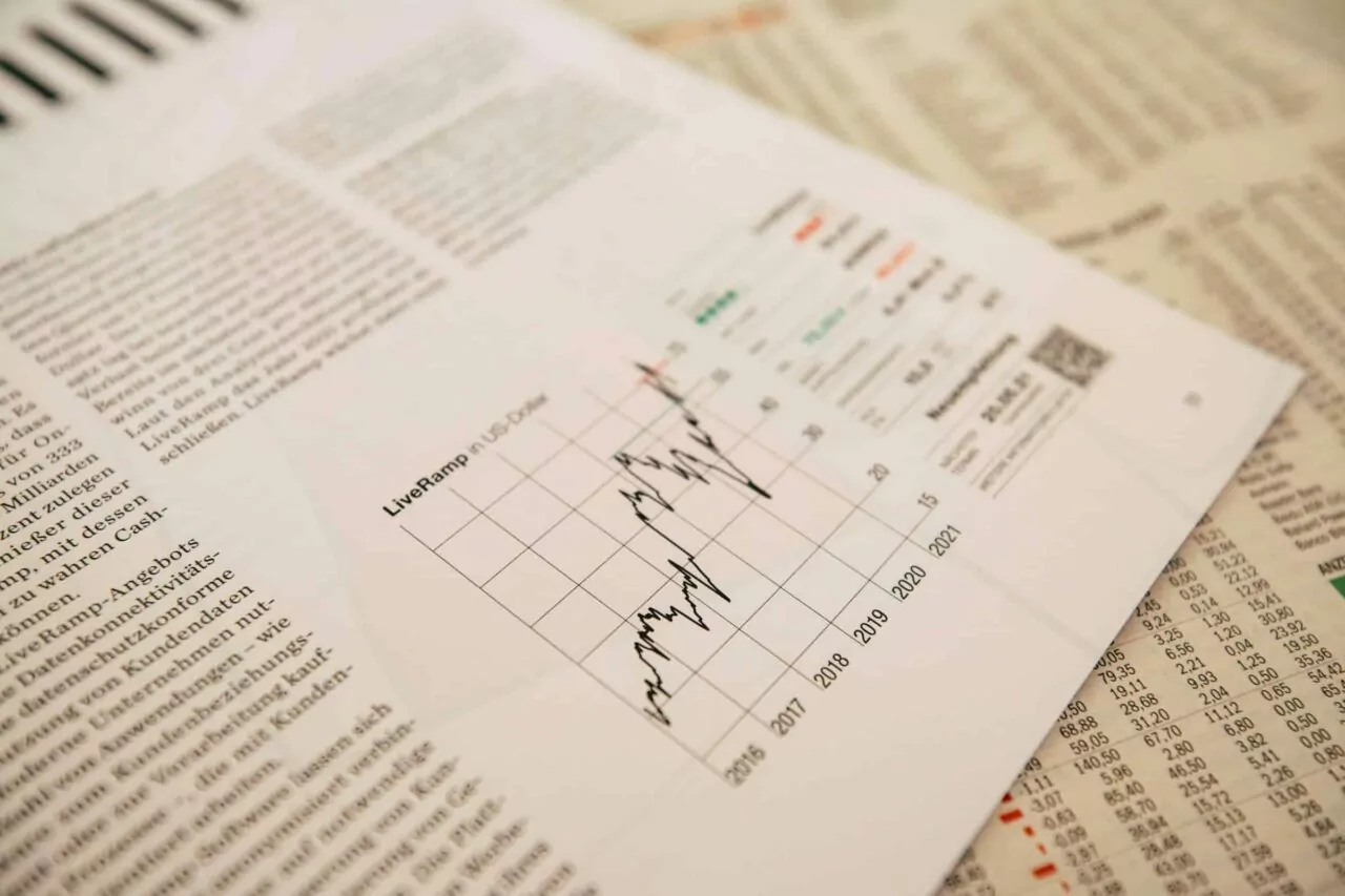 Cash Flow Budgeting This Summer (2022): How Are You Progressing Toward Your Financial and Operational Goals?