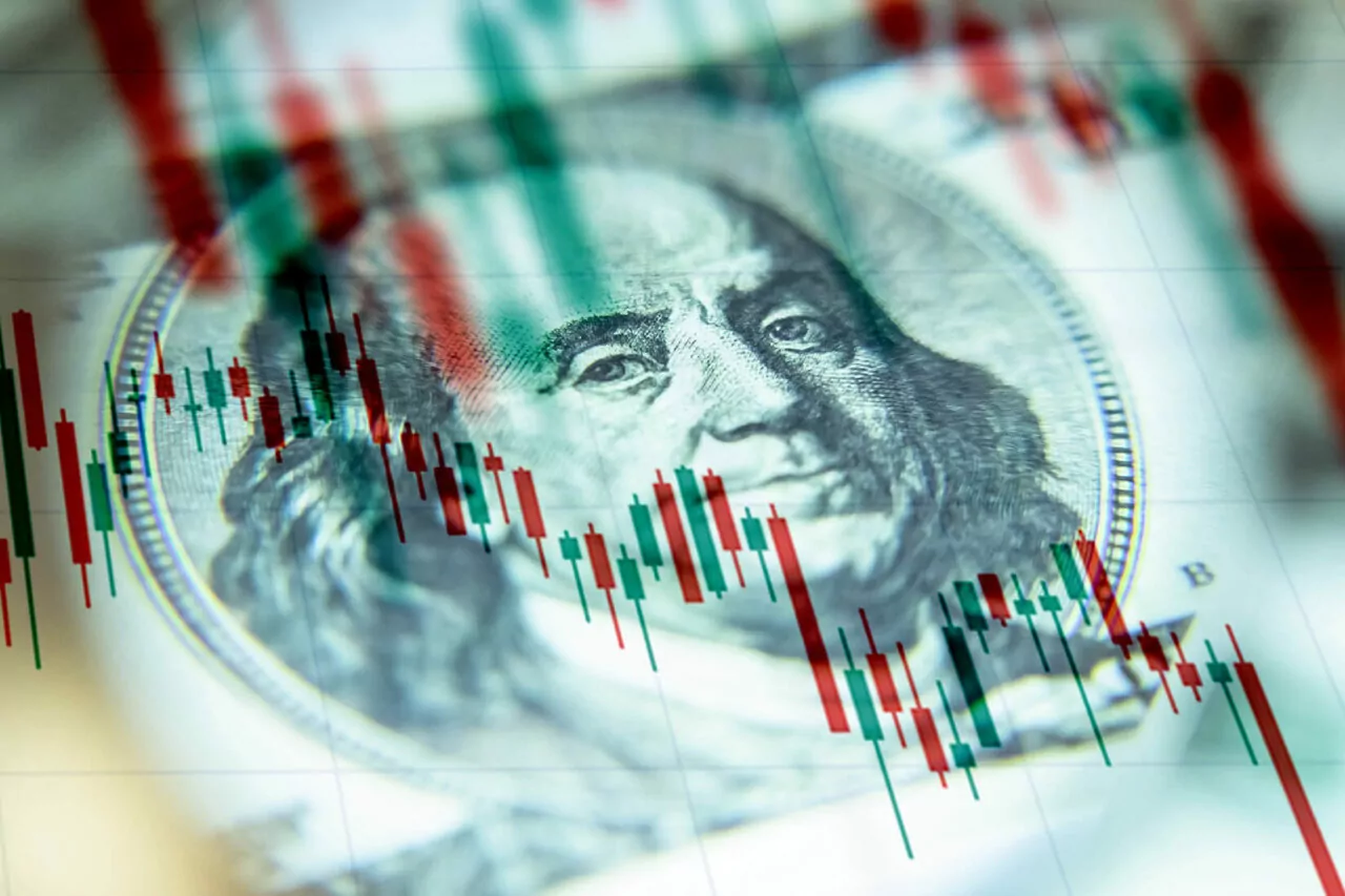 Economic State of Affairs June 2022