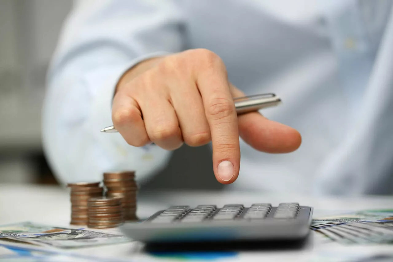 Should I Use Accrual or Cash Method for Accounting?