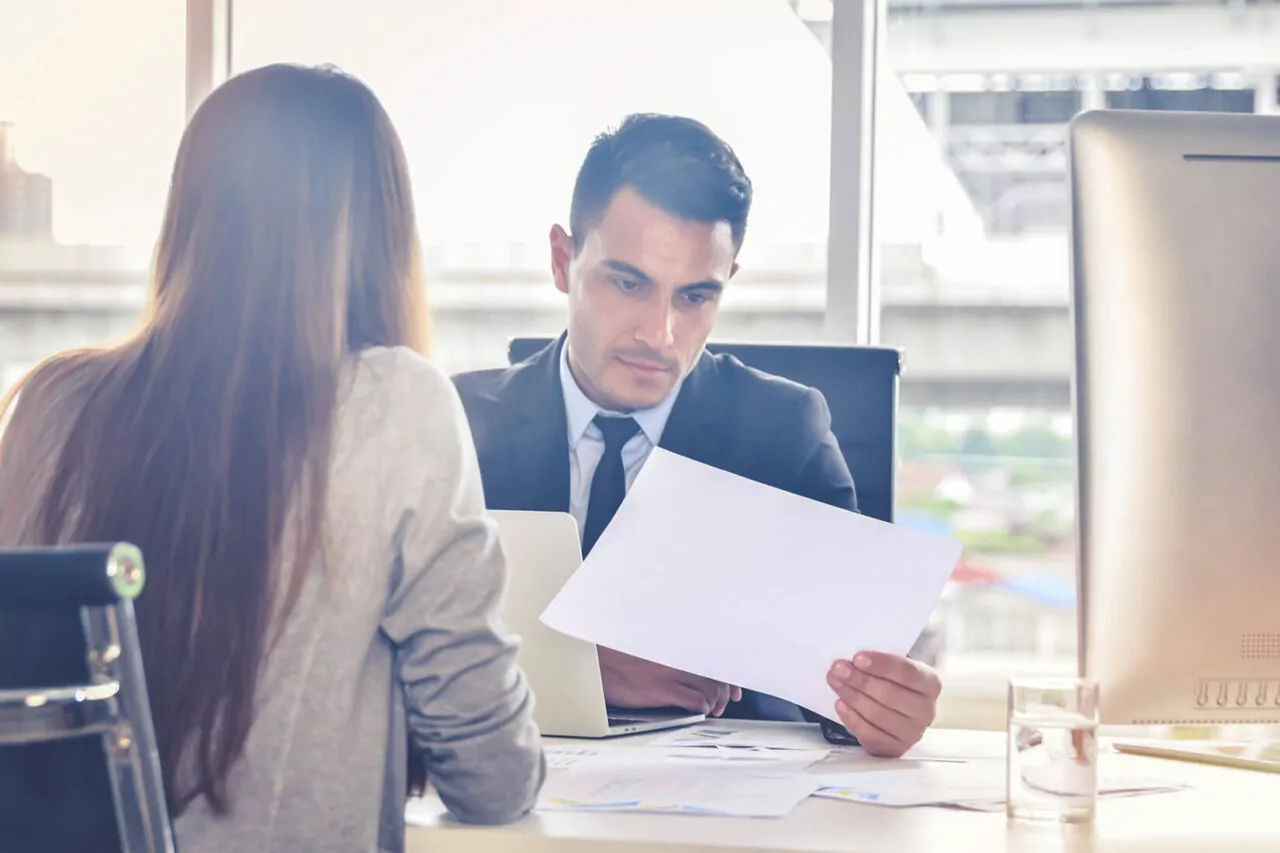 How Much Does an Outsourced CFO Cost?