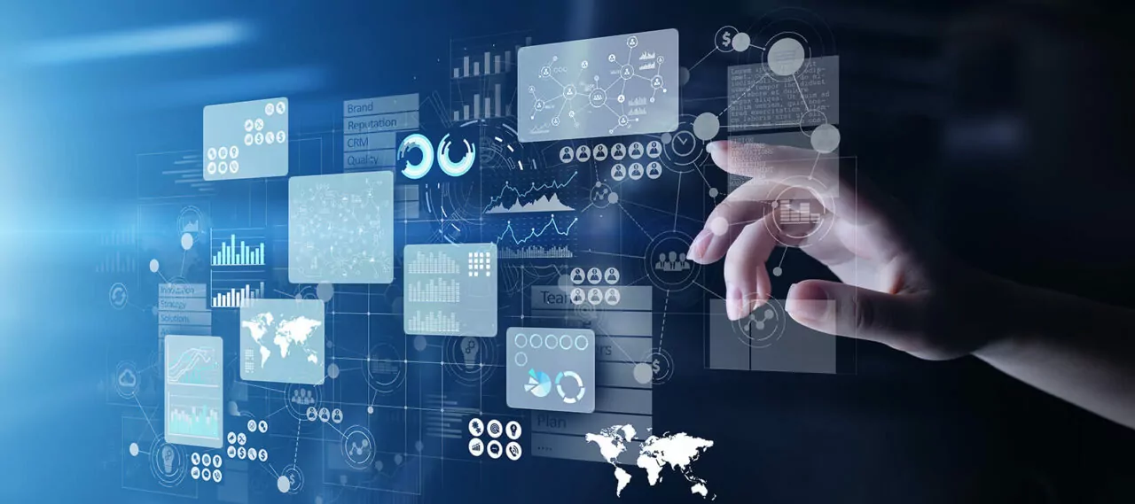 Why Small Businesses Shouldn’t Fear Big Data