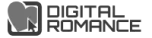 Digital Romance Logo