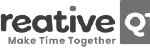 creativeQT logo