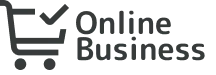 Online - Digital Business