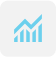 business growth