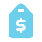 pricing questions